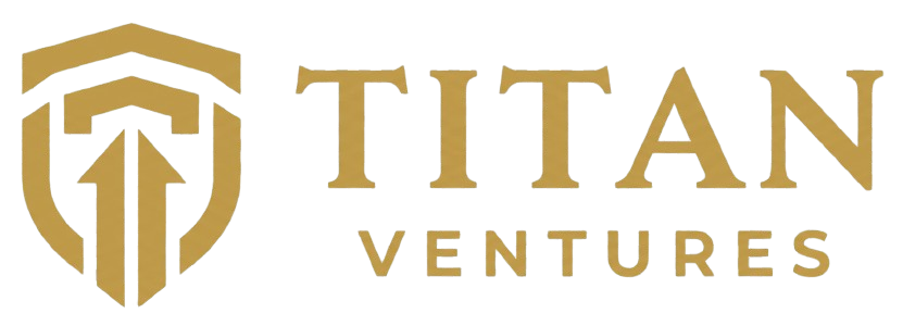 TITAN